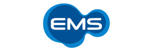 ems-logo