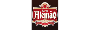 logo-bar-alemao