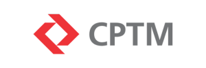 logo-cptm