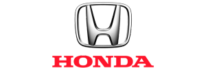 logo-honda