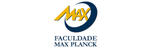 logo-max