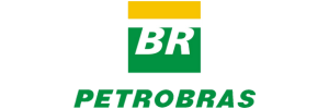 logo-petrobras