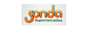 logo-sond