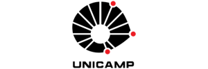 logo-unicamp