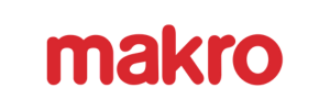 makro-logo