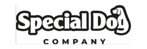 special-dog