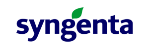 syngente-logo