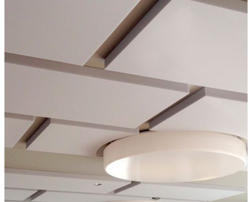 WhatsApp Image 2020-03-17 at 09.17.11