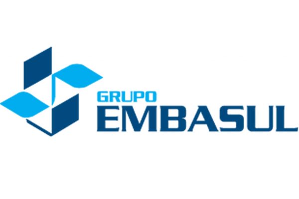 embasul-logo-site