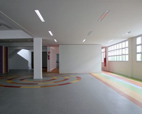 foto1