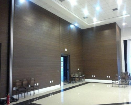 foto1