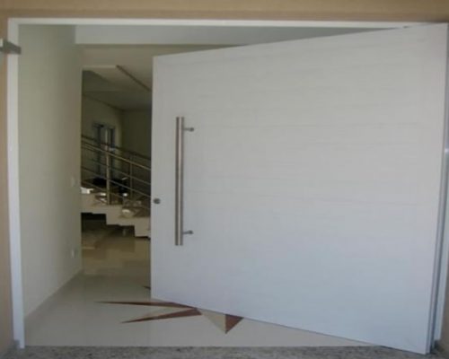 foto1