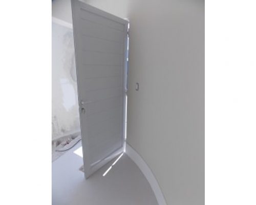 foto10