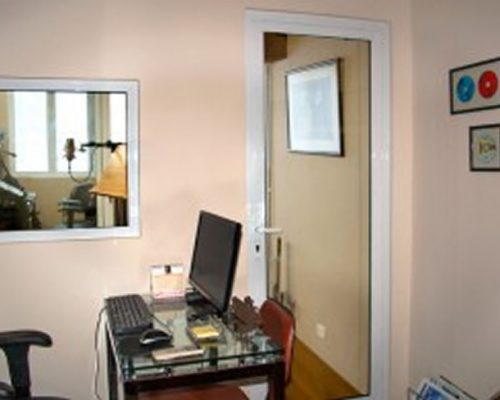 foto11