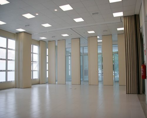 foto14