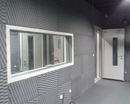 foto3