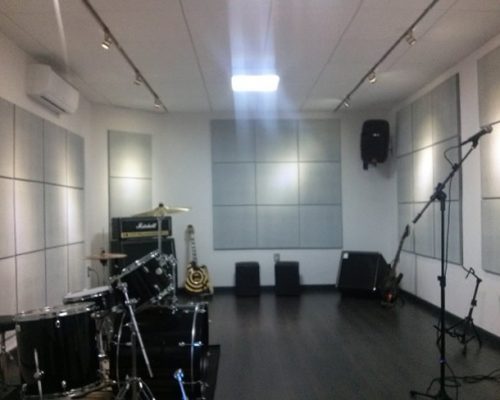 foto4