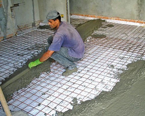 foto6