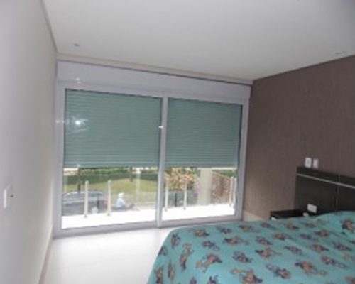 foto9