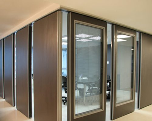 foto9