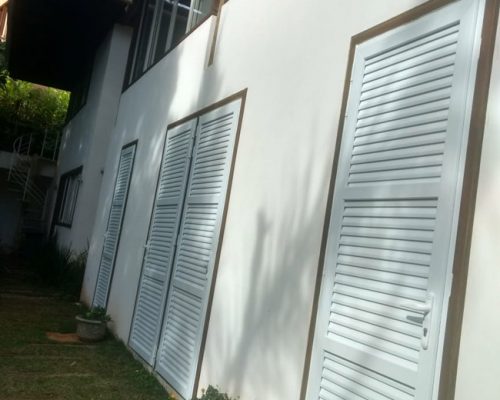 janela2