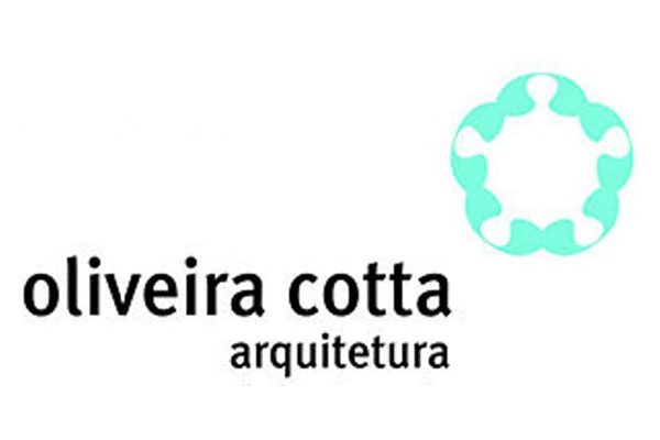 oliveira-logo-site